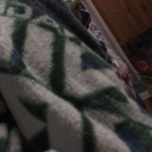 Meet your Posher, Krystal